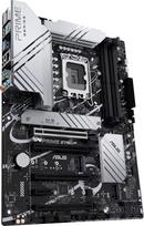 asus z790 - Asus PRIME Z790-P - 6 nuotrauka