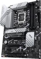 asus z790 - Asus PRIME Z790-P - 4 nuotrauka