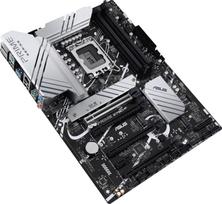 asus z790 - Asus PRIME Z790-P - 3 nuotrauka