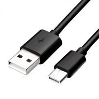 Samsung Galaxy S10 / S10+ Universal Type-C 3.1 Qualcom Data and Charging Cable