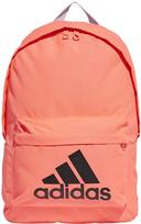 sportine kuprine - Adidas Classic BP Bos FT8763 - 1 nuotrauka