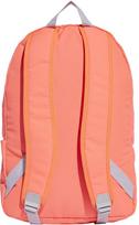 sportine kuprine - Adidas Classic BP Bos FT8763 - 2 nuotrauka