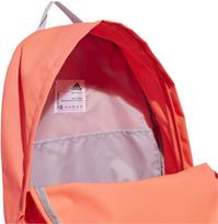 sportine kuprine - Adidas Classic BP Bos FT8763 - 3 nuotrauka