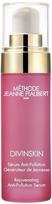 Jeanne Piaubert Divinskin Serum Anti-Pollution 30ml