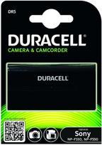 np f550 - Duracell  Sony NP-F950, 2100mAh - 3 nuotrauka