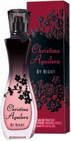 Christina Aguilera by Night 50ml EDP