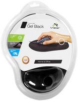 mouse pad gel - Tracer Mouse pad Gel Black - 3 nuotrauka