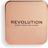 makeup lt - Makeup Revolution London Brow Sculpt Kit 2,2g Antakiams - 6 nuotrauka