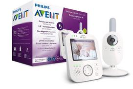 Philips Avent SCD643