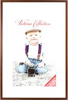 remelis 60x90 - Photo frame Natura 60x90, brown (VI2536) - 1 nuotrauka