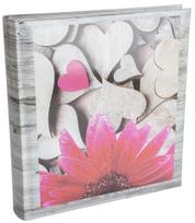 albumai 600 - Album BB 10x15/600 Assort - 1 nuotrauka
