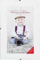 fotoknyga - Victoria Collection 21380 - 1 nuotrauka