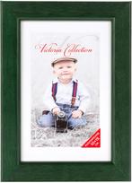 Photo frame Natura 10x15, green
