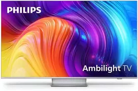 Philips The One 50" 50PUS8807/12