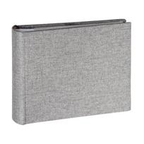 remeliai drobei - Album B 10x15/100M Canvas, gray - 2 nuotrauka