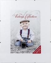 Photo frame Clip 40x50cm