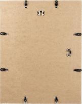remelis clip - Photo frame Clip 40x50cm - 2 nuotrauka