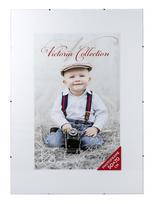 skaidres - Photo frame Clip 50x70cm - 1 nuotrauka