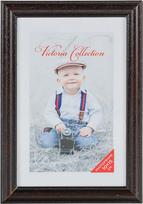 Photo frame Puma 10x15, black (VF2446)