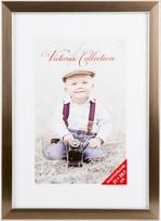 Photo frame Titan 21x29.7, golden (VF3425)