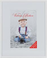 nuotrauku remeliai 40x - Photo frame Memory 40x50cm, white - 2 nuotrauka