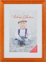 Photo frame Puma 15x21, light brown (VF2438)