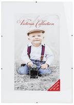nuotrauku remeliai a3 - Photo frame Clip 29,7x42cm (A3) - 1 nuotrauka