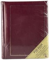 foto 13x18 - Album B 13x18/100 Classic-4 - 2 nuotrauka