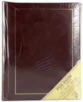 foto 13x18 - Album B 13x18/100 Classic-4 - 3 nuotrauka