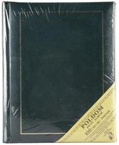 foto 13x18 - Album B 13x18/100 Classic-4 - 4 nuotrauka