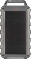 Xtorm FS405 20W Fuel  10 000 mAh