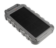 xtorm power bank - Xtorm FS405 20W Fuel  10 000 mAh - 2 nuotrauka