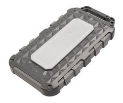 xtorm power bank - Xtorm FS405 20W Fuel  10 000 mAh - 3 nuotrauka