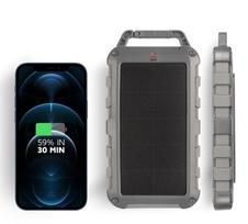 xtorm power bank - Xtorm FS405 20W Fuel  10 000 mAh - 4 nuotrauka