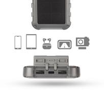 xtorm power bank - Xtorm FS405 20W Fuel  10 000 mAh - 6 nuotrauka