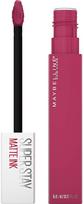 Maybelline SuperStay Matte Ink skysti lūpų dažai - 150 Pathfinder
