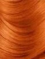 naturalus plaukai - Garnier Color Natural Creme ilgalaikiai plaukų dažai - 7.40+ Passionate Copper - 2 nuotrauka