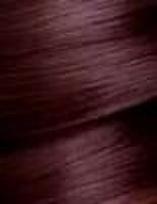 garnier plauku dazai - Garnier Color Natural Creme ilgalaikiai plaukų dažai - 3.61 Blackberry Red - 2 nuotrauka
