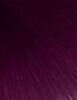 garnier plauku dazai 3.16 - Garnier Olia ilgalaikiai plaukų dažai be amoniako - 3.16 Deep Violet - 2 nuotrauka