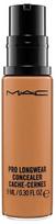 MAC Pro Longwear maskuoklis 9 ml. - NC50
