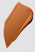mac pro longwear - MAC Pro Longwear maskuoklis 9 ml. - NC50 - 2 nuotrauka