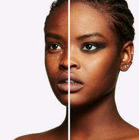 mac pro longwear - MAC Pro Longwear maskuoklis 9 ml. - NC50 - 3 nuotrauka