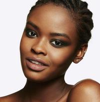 mac pro longwear - MAC Pro Longwear maskuoklis 9 ml. - NC50 - 4 nuotrauka