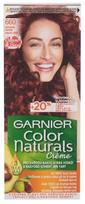 Garnier Color Naturals Cream Nourishing Permanent Hair Color 60ml 660