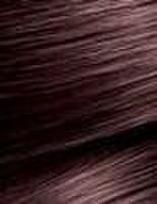 naturalus plaukai - Garnier Color Natural Creme ilgalaikiai plaukų dažai - 3.23 Chocolate Brown - 2 nuotrauka