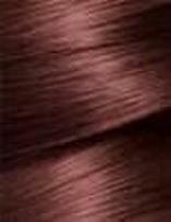 garnier color naturals 5 - Garnier Color Natural Creme ilgalaikiai plaukų dažai - 5.25 Cinnamon Chocolate - 2 nuotrauka