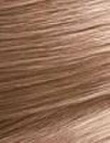 garnier plauku dazai - Garnier Color Natural Creme ilgalaikiai plaukų dažai - 7N Nude Dark Blonde - 2 nuotrauka