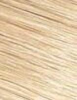 garnier plauku dazai 110 - Garnier Color Natural Creme ilgalaikiai plaukų dažai - 111 Extra Light Ash Blonde - 2 nuotrauka