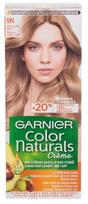 Garnier Color Natural Creme ilgalaikiai plaukų dažai - 9N Nude Light Blonde