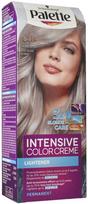 Schwarzkopf Palette Intensive Color Creme ilgalaikiai plaukų dažai - 10-19